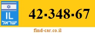 42-348-67