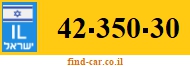42-350-30