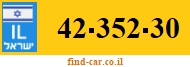 42-352-30