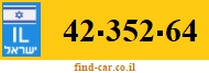 42-352-64