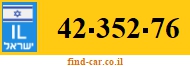 42-352-76