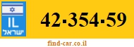 42-354-59