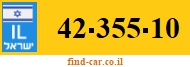 42-355-10