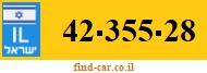 42-355-28