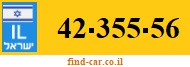 42-355-56