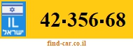 42-356-68