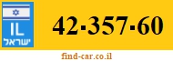 42-357-60