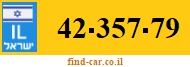 42-357-79