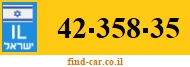42-358-35