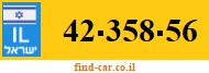 42-358-56