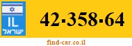 42-358-64