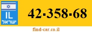 42-358-68