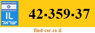 42-359-37