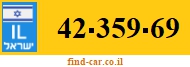 42-359-69
