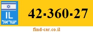 42-360-27