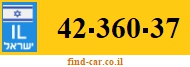 42-360-37