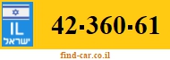 42-360-61