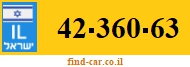 42-360-63