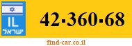 42-360-68
