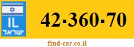 42-360-70