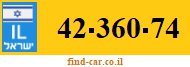 42-360-74