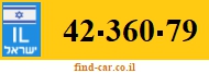 42-360-79