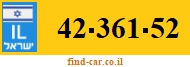 42-361-52