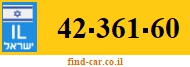 42-361-60