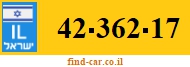 42-362-17