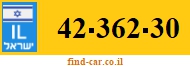 42-362-30