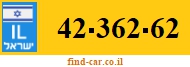 42-362-62