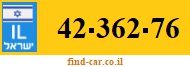 42-362-76