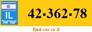 42-362-78