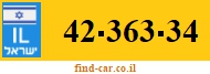 42-363-34