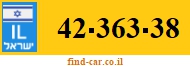 42-363-38