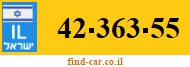 42-363-55