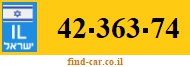 42-363-74