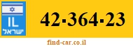 42-364-23