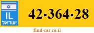42-364-28