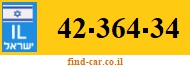 42-364-34