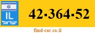 42-364-52