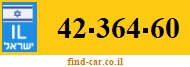 42-364-60