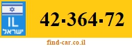 42-364-72