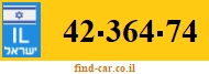 42-364-74