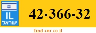 42-366-32