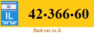 42-366-60