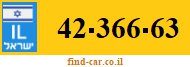42-366-63