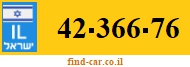 42-366-76