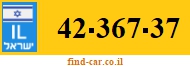 42-367-37