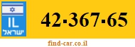 42-367-65